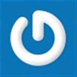 Spy Camera Detector App for Iphone
